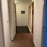 Exklusive In Der Schoenen Stadt Brémy