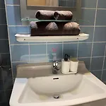 Exklusive In Der Schoenen Stadt