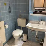 Apartmán Exklusive In Der Schoenen Stadt *