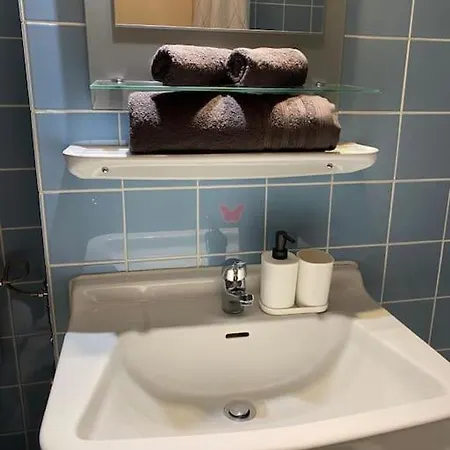 Exklusive In Der Schoenen Stadt