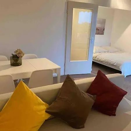 Exklusive In Der Schoenen Stadt Bremen