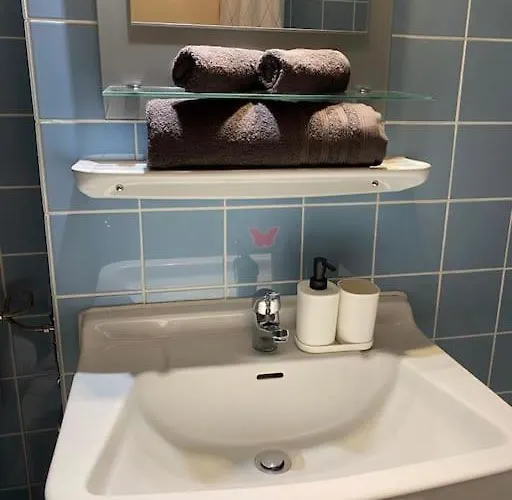 Exklusive In Der Schönen Stadt