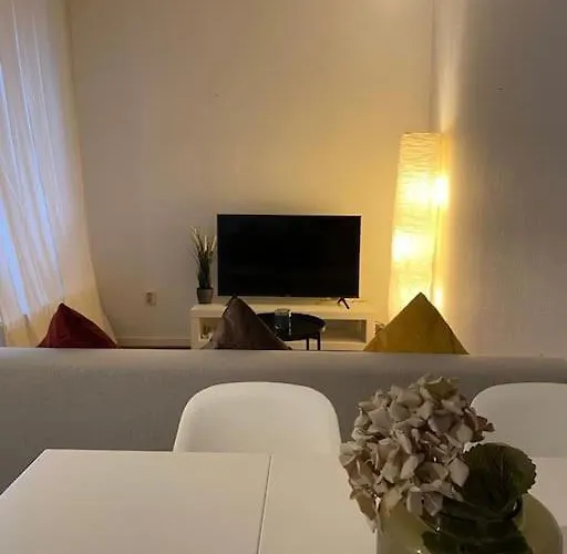 Exklusive In Der Schönen Stadt Bremen