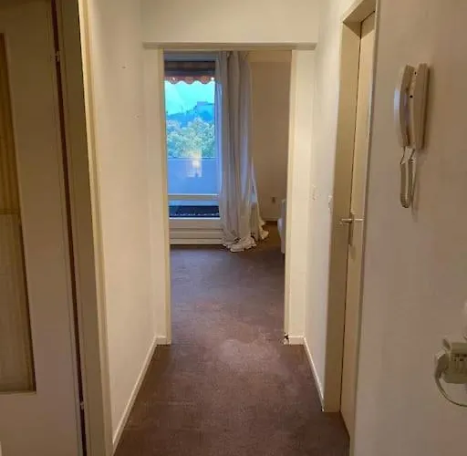 Exklusive In Der Schönen Stadt * Bremen